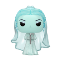 Haunted Mansion - The Bride Glow (Pop! Vinyl)