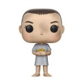 Stranger Things - Eleven In Hospital Gown (Pop! Vinyl)