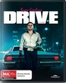 Drive (2011)