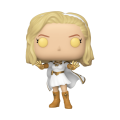 The Boys - Starlight (Pop! Vinyl)