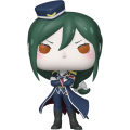 Re:ZERO - Starting Life In Another World - Crusch Karsten (Pop! Vinyl)