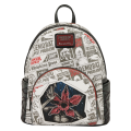 Stranger Things (Loungefly Backpack)