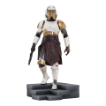 Star Wars: Ahsoka - Enoch Premier (Statue)