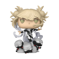 My Hero Academia - Himiko Toga (Pop! Plus)