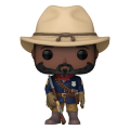 1883 - Thomas (Pop! Vinyl)