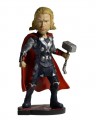 Avengers 2: Age of Ultron - Thor Extreme Head Knocker (Bobble Head)