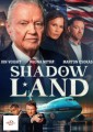 Shadow Land