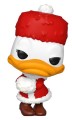Mickey Mouse - Daisy Duck Holiday (Pop! Vinyl)