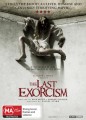 The Last Exorcism