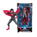 DC Multiverse - Superman (Absolute Superman) 7″ (Action Figure)