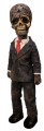 LDD Presents - Creepshow (Action Figure)
