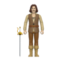 The Princess Bride - Inigo Montoya 3.75'' ReAction (Action Figure)