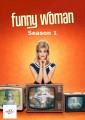 Funny Woman - Complete Season 1