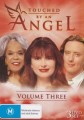 Touched By An Angel - Volume 3