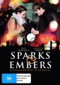 Sparks And Embers