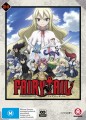Fairy Tail - Final Season - Collection 24