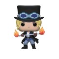 One Piece - Sabo (Pop! Vinyl)