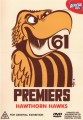 AFL - Premiers 1961 Hawthorn