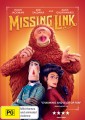 Missing Link