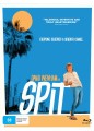 Spit - Special Edition (Blu Ray)