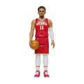 NBA - Trae Young Atlanta Hawks Supersports 3.75" ReAction (Action Figure)