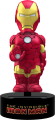 Iron Man Body Knocker (Bobble Head)