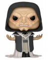 Justice League Snyder Cut - Desaad Apocalypse Priest (Pop! Vinyl)