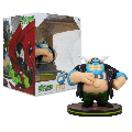 Image Comics - The Clown Q-Fig (Vinyl Figure)