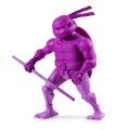 Teenage Mutant Ninja Turtles - Donatello 8" Medium (Vinyl Figure)