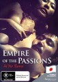 Empire Of The Passions
