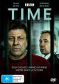 Time - Complete Season 1