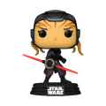 Star Wars: Tales Of The Empire - Fourth Sister (Pop! Vinyl)