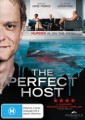 Perfect Host