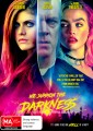 We Summon The Darkness