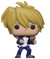 Yu-Gi-Oh! - Joey Wheeler (Pop! Vinyl)
