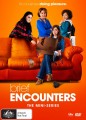 Brief Encounters - Mini-Series