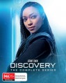Star Trek: Discovery - Complete Box Set