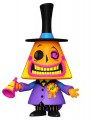 The Nightmare Before Christmas - Mayor Black Light (Pop! Vinyl)