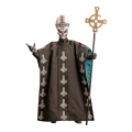 Ghost - Papa 2 1:6 Scale (Action Figure)