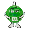 M&Ms - Figural Mini (Loungefly Backpack)