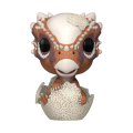 Jurassic Park - Stygimoloch Hatchling (Pop! Vinyl)