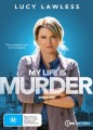 My Life Is Murder - Complete Season 1