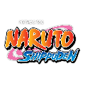 Naruto Mythos TCG - Naruto Shippuden Akatsuki Starter Deck B 1st Edition - 9 Packs