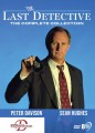 The Last Detective: The Complete Collection