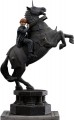 Harry Potter - Ron Weasley Deluxe 1:10 Scale (Statue)