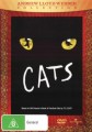 Cats (Andrew Lloyd Webber)
