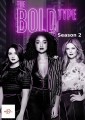 The Bold Type - Complete Season 2