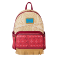 Moana 2 - Cosplay Mini (Loungefly Backpack)