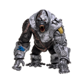 Spawn - Cy-Gor MegaFig (Action Figure)