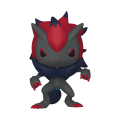 Pokemon - Zoroark (Pop! Vinyl) 